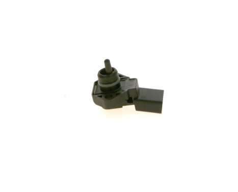 MAP sensor DS-S-TF Bosch, Image 6