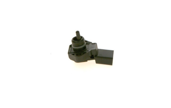 MAP sensor DS-S-TF Bosch, Image 6