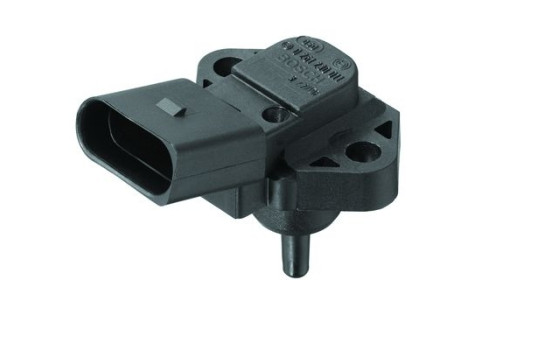 MAP sensor DS-S-TF Bosch, Image 7