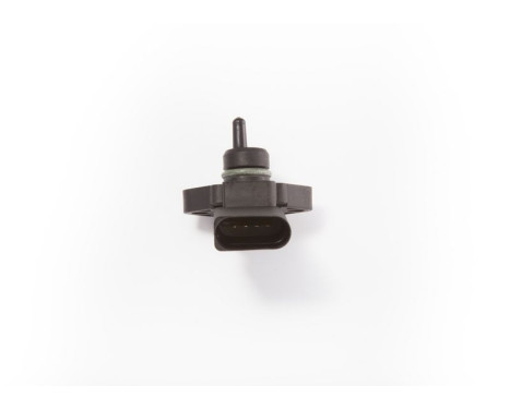 MAP sensor DS-S-TF Bosch, Image 8