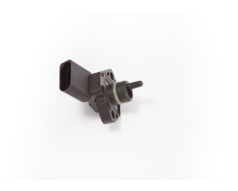 MAP sensor DS-S-TF Bosch, Image 9