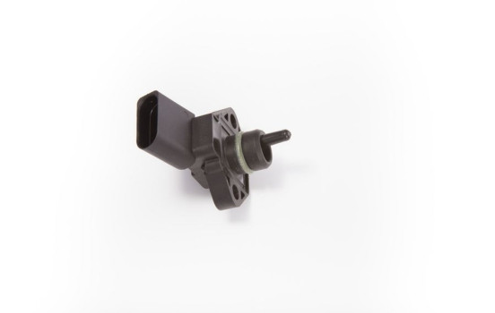 MAP sensor DS-S-TF Bosch, Image 9