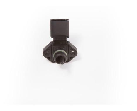 MAP sensor DS-S-TF Bosch, Image 10