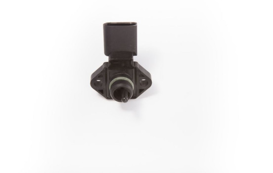 MAP sensor DS-S-TF Bosch, Image 10