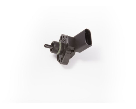 MAP sensor DS-S-TF Bosch, Image 11