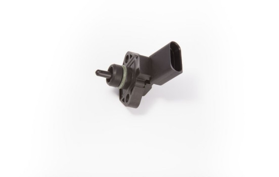 MAP sensor DS-S-TF Bosch, Image 11