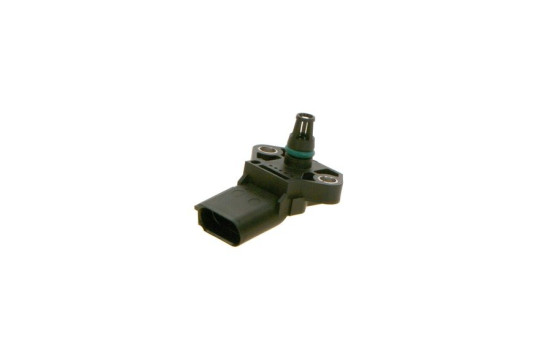 MAP sensor DS-S2 Bosch