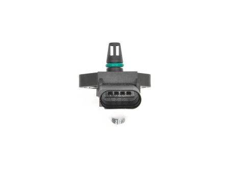 MAP sensor DS-S2 Bosch, Image 4