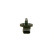 MAP sensor DS-S2 Bosch, Thumbnail 5
