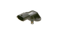 MAP sensor DS-S2-TF Bosch