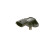 MAP sensor DS-S2-TF Bosch