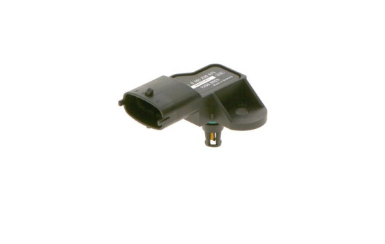 MAP sensor DS-S2-TF Bosch