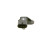 MAP sensor DS-S2-TF Bosch, Thumbnail 2