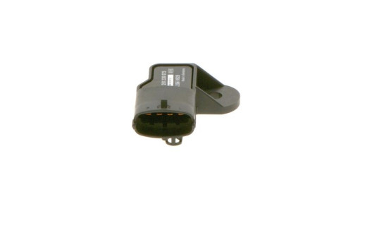 MAP sensor DS-S2-TF Bosch, Image 2