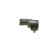 MAP sensor DS-S2-TF Bosch, Thumbnail 3