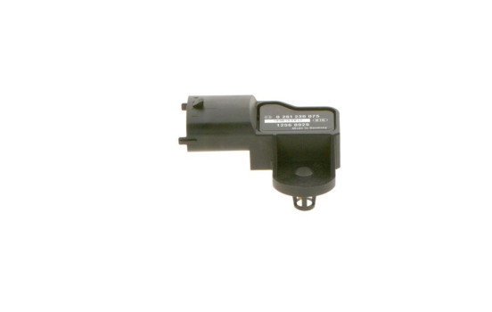 MAP sensor DS-S2-TF Bosch, Image 3