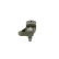 MAP sensor DS-S2-TF Bosch, Thumbnail 4