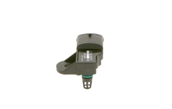 MAP sensor DS-S2-TF Bosch, Image 4