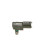 MAP sensor DS-S2-TF Bosch, Thumbnail 5