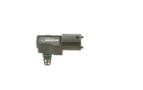 MAP sensor DS-S2-TF Bosch, Image 5