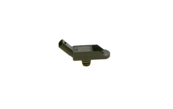 MAP sensor DS-S3 Bosch, Image 3