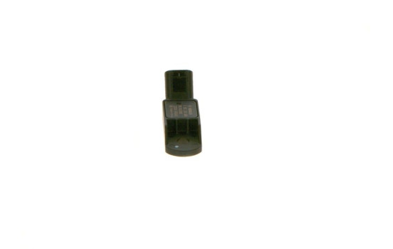 MAP sensor DS-S3 Bosch, Image 4