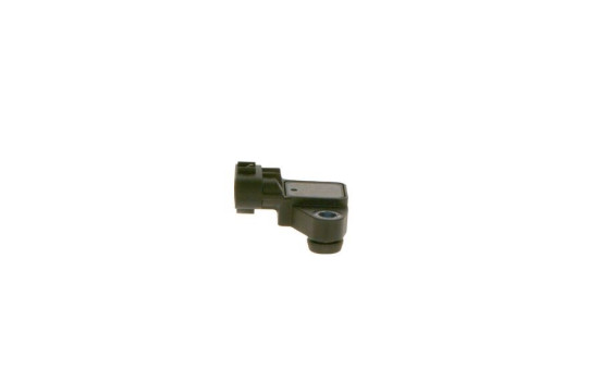 MAP sensor DS-S3 Bosch, Image 2