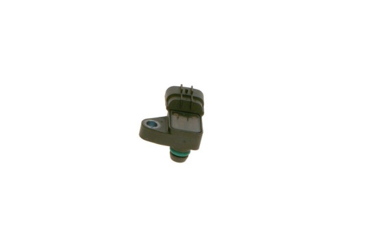 MAP sensor DS-S3 Bosch, Image 3
