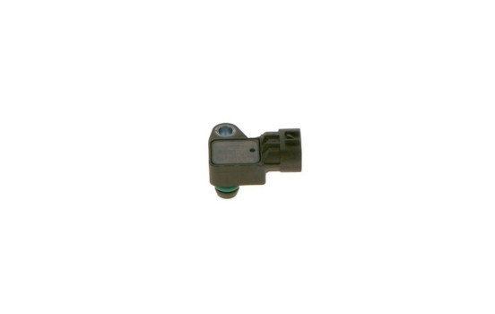 MAP sensor DS-S3 Bosch, Image 4