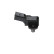 MAP sensor DS-S3 Bosch, Thumbnail 3