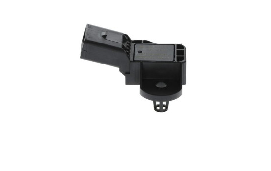 MAP sensor DS-S3 Bosch, Image 3