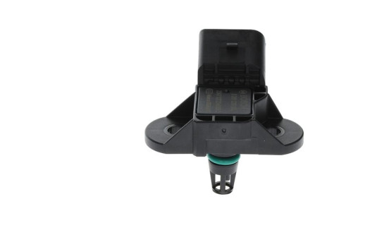 MAP sensor DS-S3 Bosch, Image 4