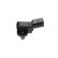 MAP sensor DS-S3 Bosch, Thumbnail 5