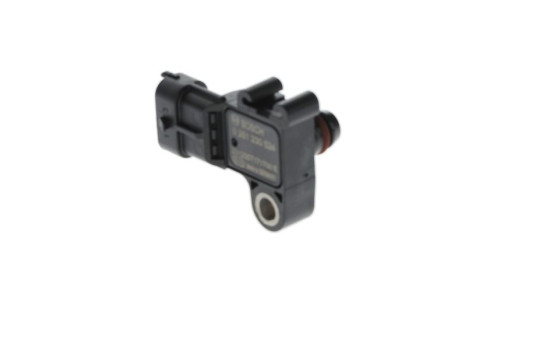 MAP sensor DS-S3 Bosch