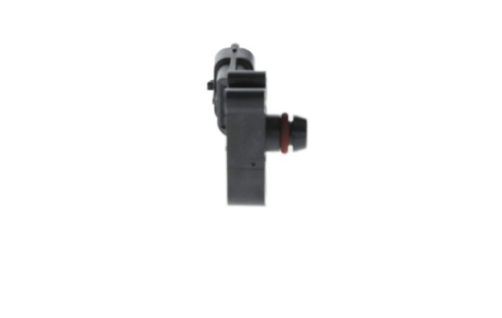 MAP sensor DS-S3 Bosch, Image 3