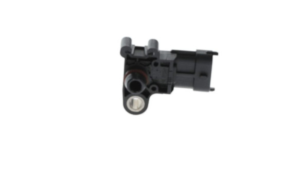 MAP sensor DS-S3 Bosch, Image 4