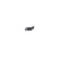 MAP sensor DS-S3 Bosch