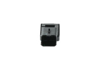 MAP sensor DS-S3 Bosch