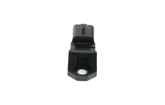 MAP sensor DS-S3 Bosch, Image 3