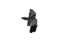 MAP sensor DS-S3 Bosch