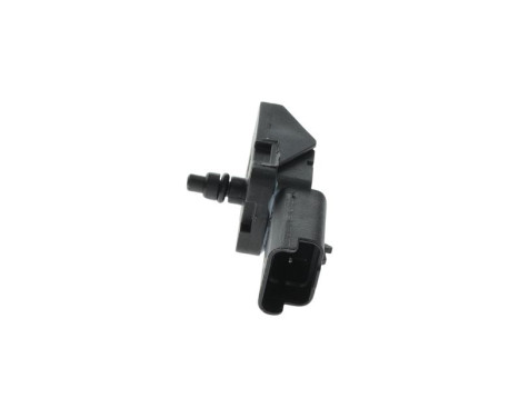 MAP sensor DS-S3 Bosch