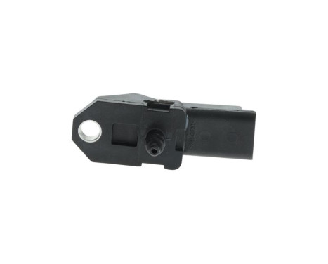 MAP sensor DS-S3 Bosch, Image 2