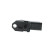 MAP sensor DS-S3 Bosch, Thumbnail 2