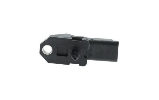 MAP sensor DS-S3 Bosch, Image 2