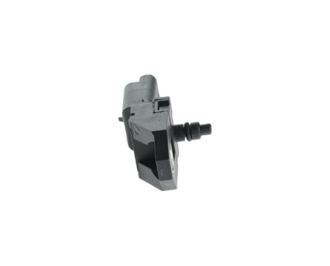 MAP sensor DS-S3 Bosch, Image 3