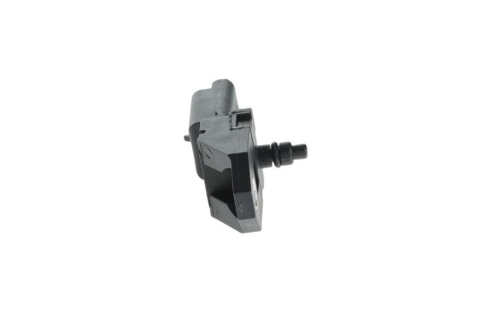 MAP sensor DS-S3 Bosch, Image 3