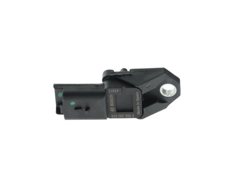 MAP sensor DS-S3 Bosch, Image 4