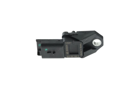 MAP sensor DS-S3 Bosch, Image 4