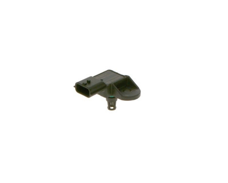 MAP sensor DS-S3-TF Bosch