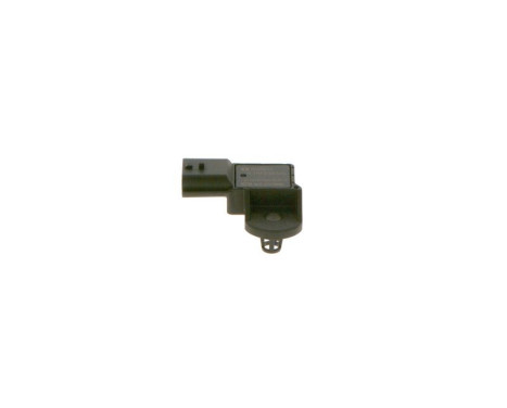 MAP sensor DS-S3-TF Bosch, Image 3